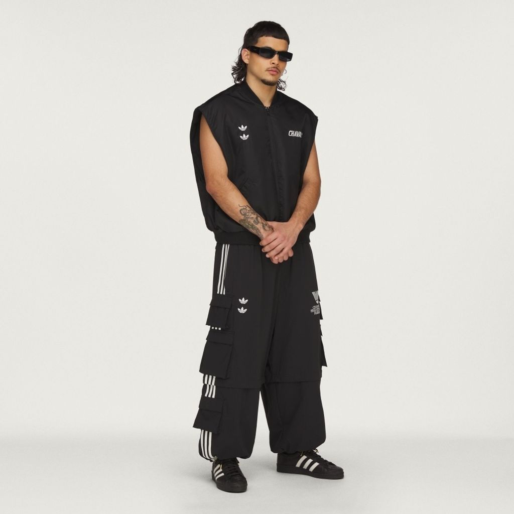 639129992949670000 (1)