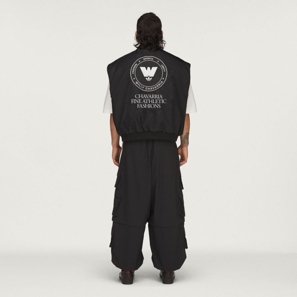 639129992949670000 (2)