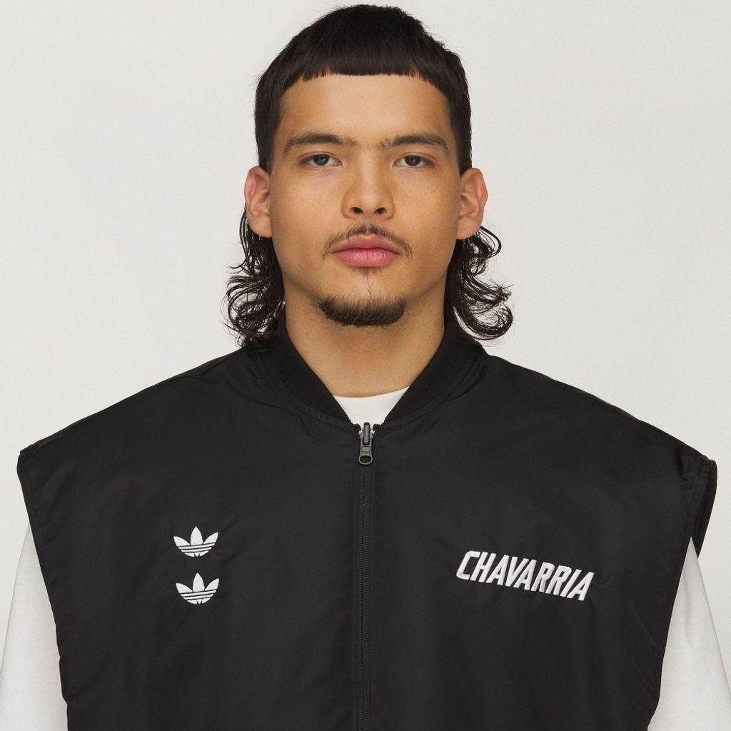 639129992949670000 (4)