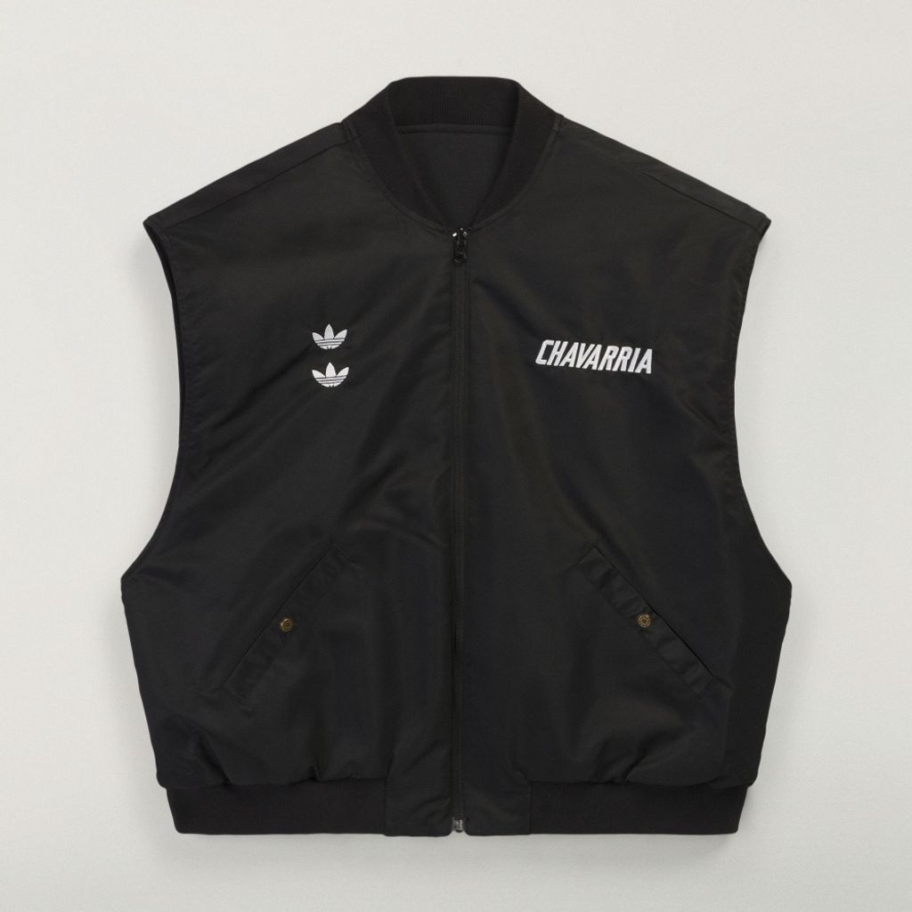 639129992949670000 (3)