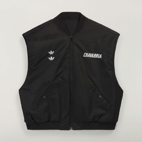 639129992949670000 (3)