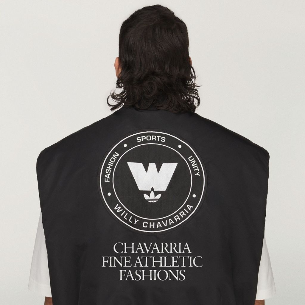 639129992949670000 (5)