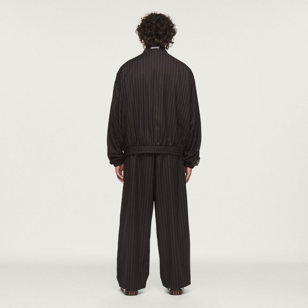 639129992932070000 (2)