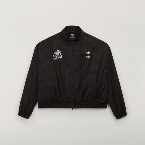 639129992932070000 (3)