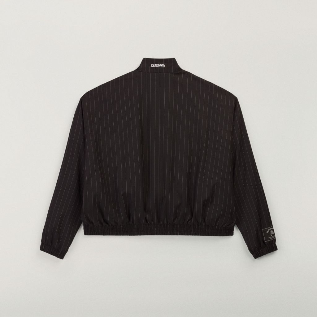 639129992932070000 (4)