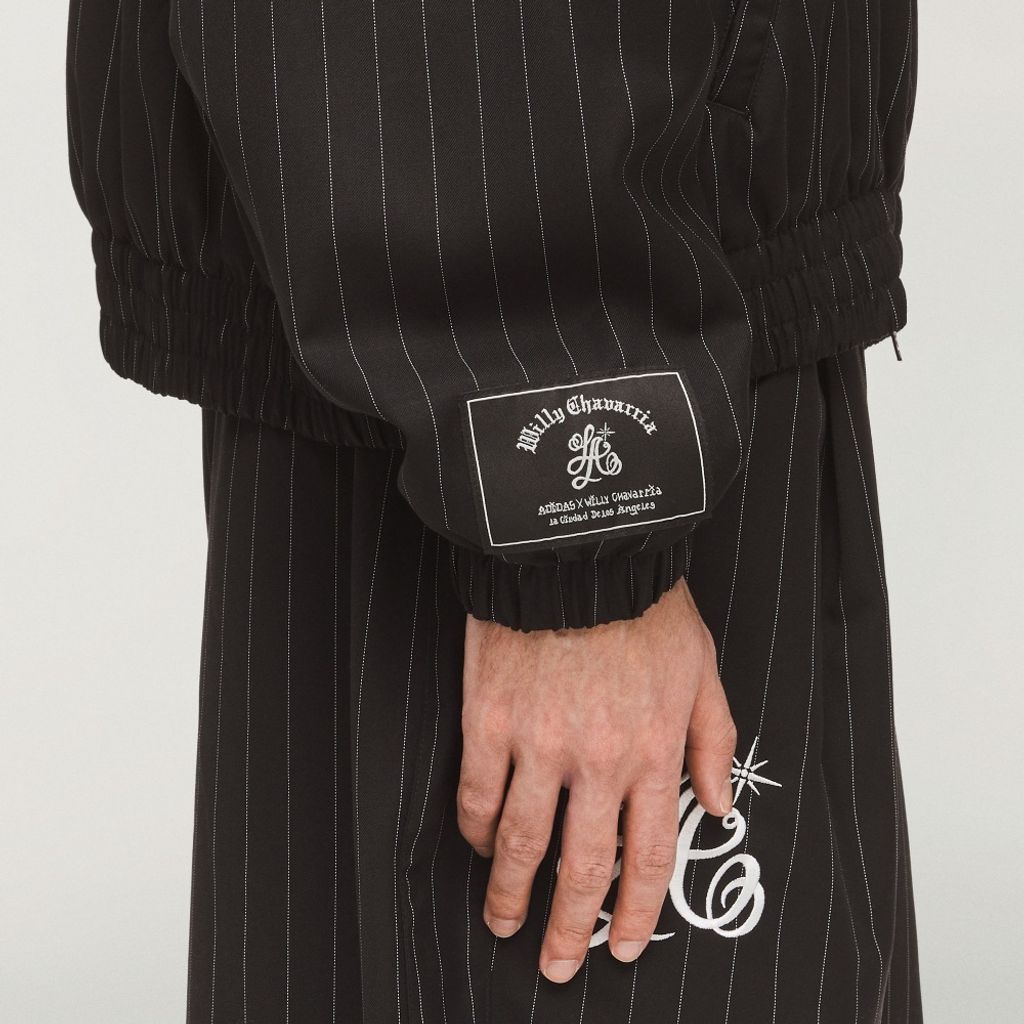 639129992932070000 (5)