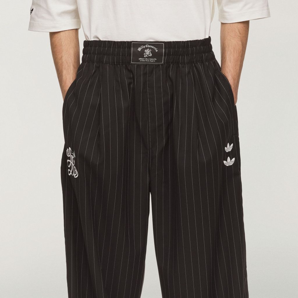 639129992914070000 (4)