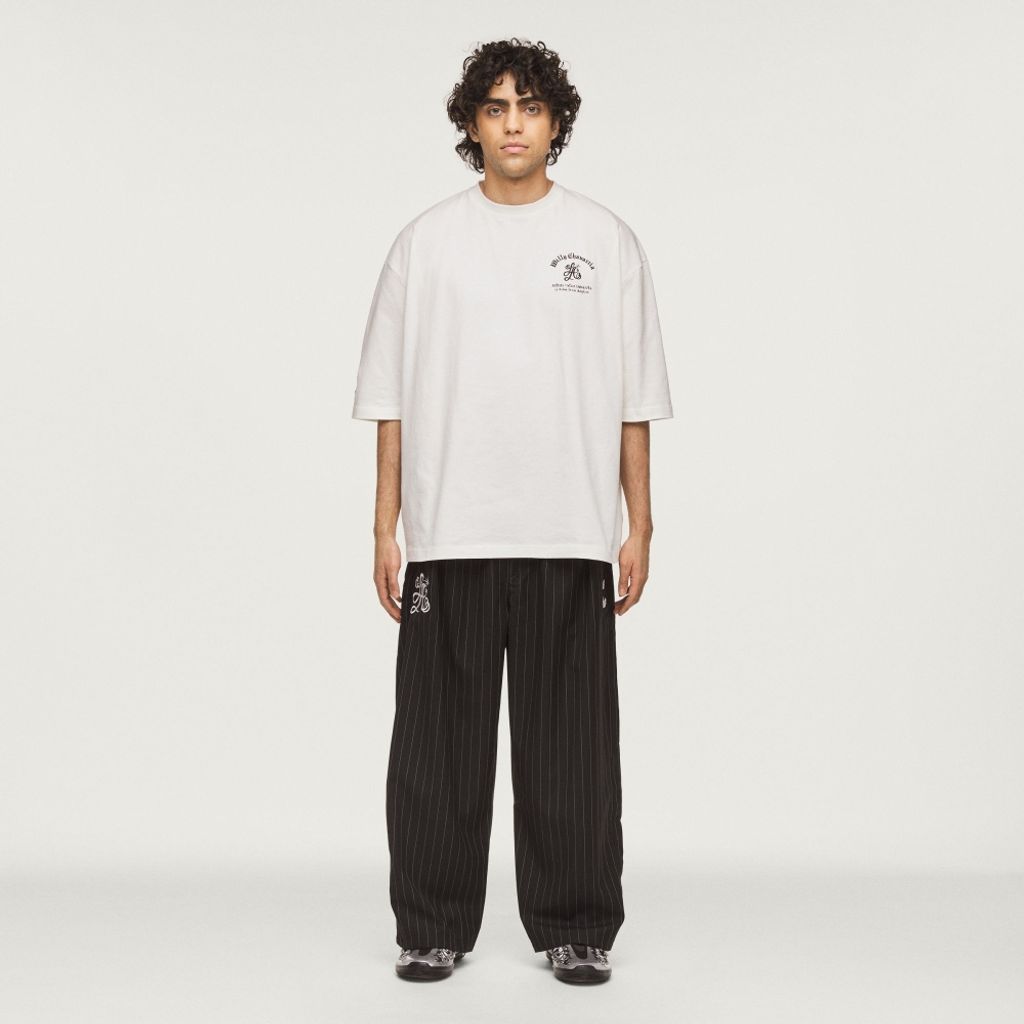 639129992914070000 (2)