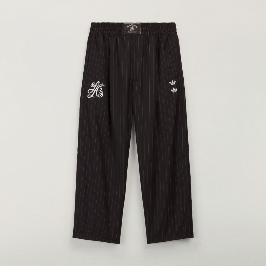 639129992914070000 (3)