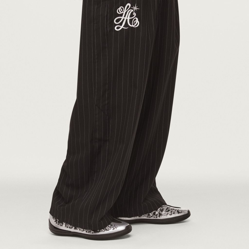 639129992914070000 (6)