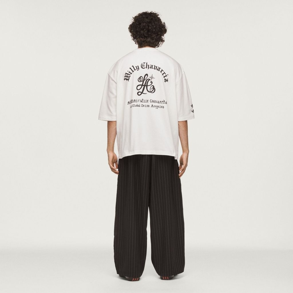 639129992914070000 (1)