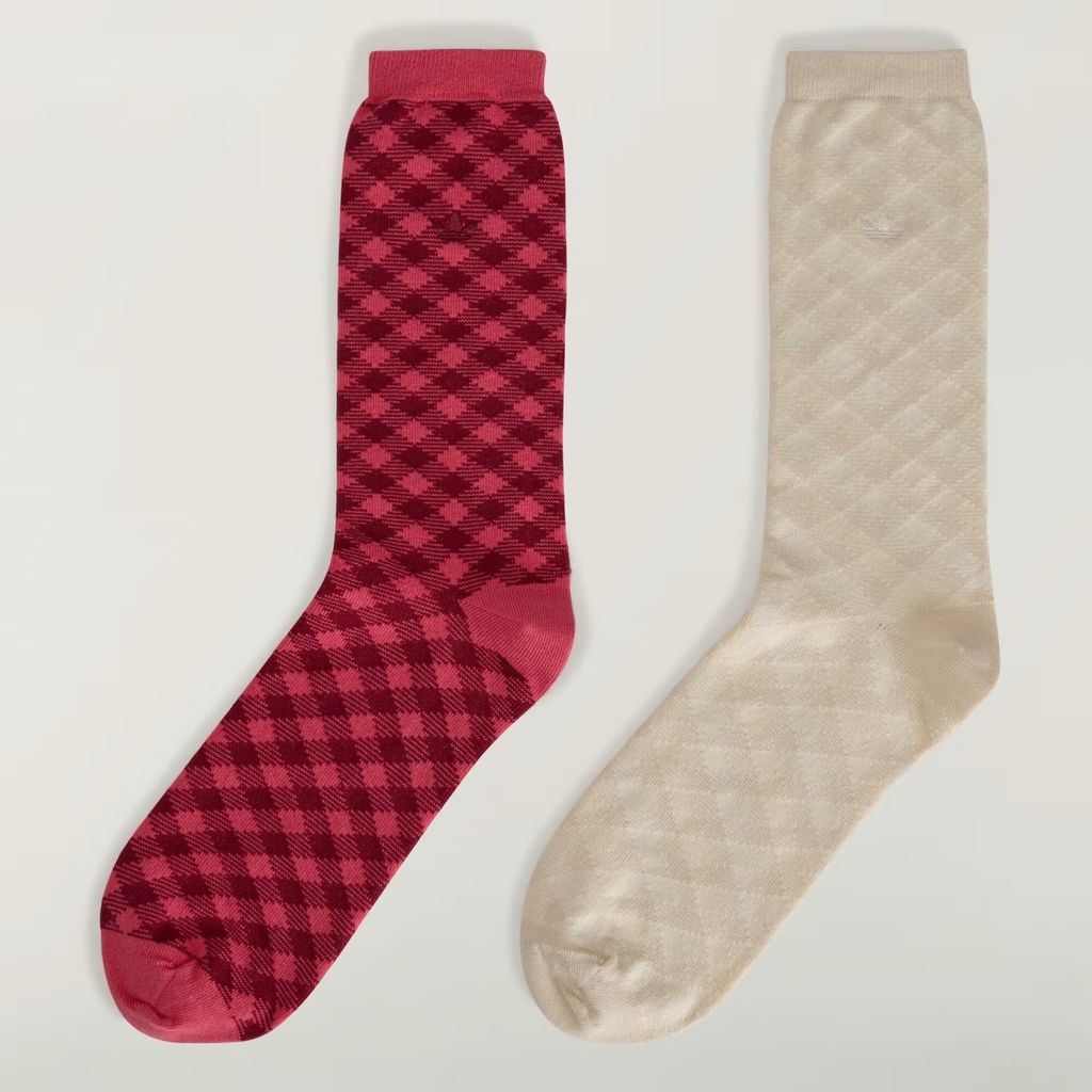 Wales_Bonner_Check_Sock_Pink_KG4888_01_00_standard