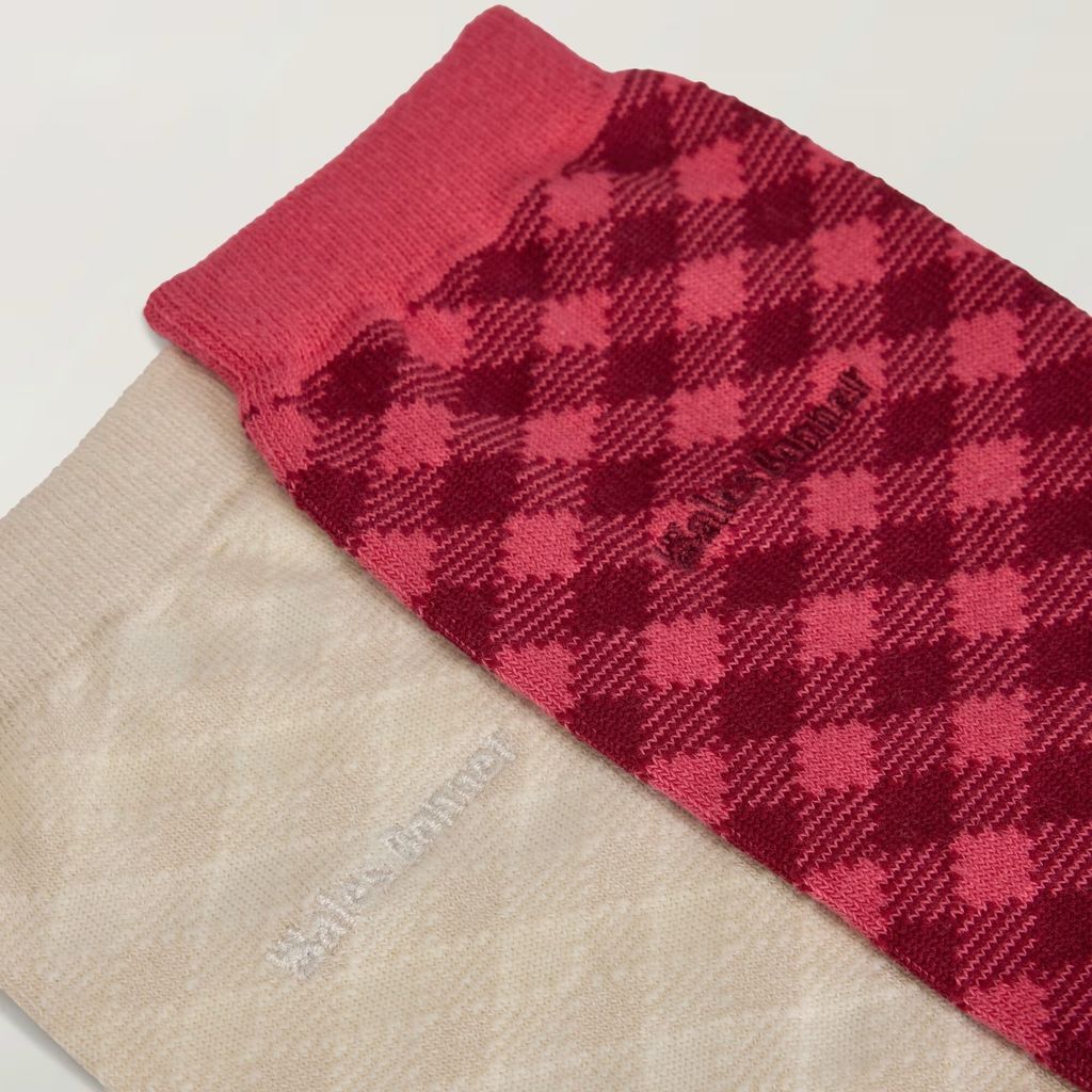 Wales_Bonner_Check_Sock_Pink_KG4888_41_detail_hover