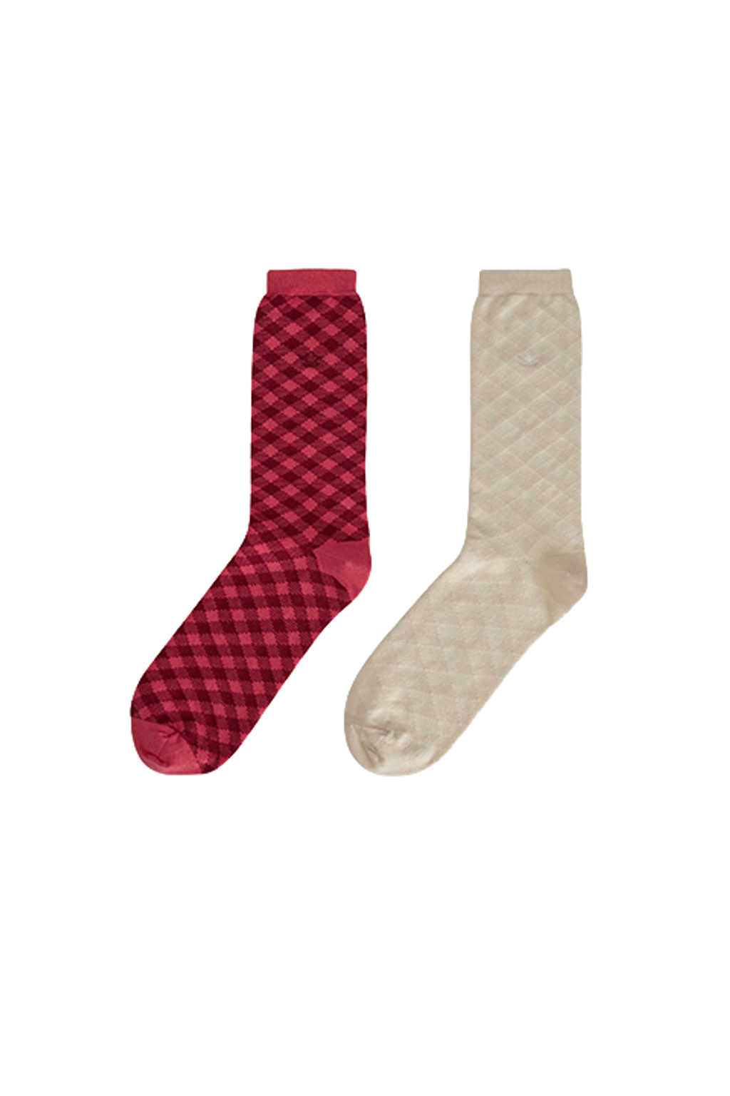 未命名-1 - 02-07-2025 15-45-36