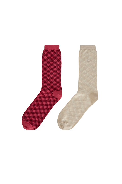 未命名-1 - 02-07-2025 15-45-36