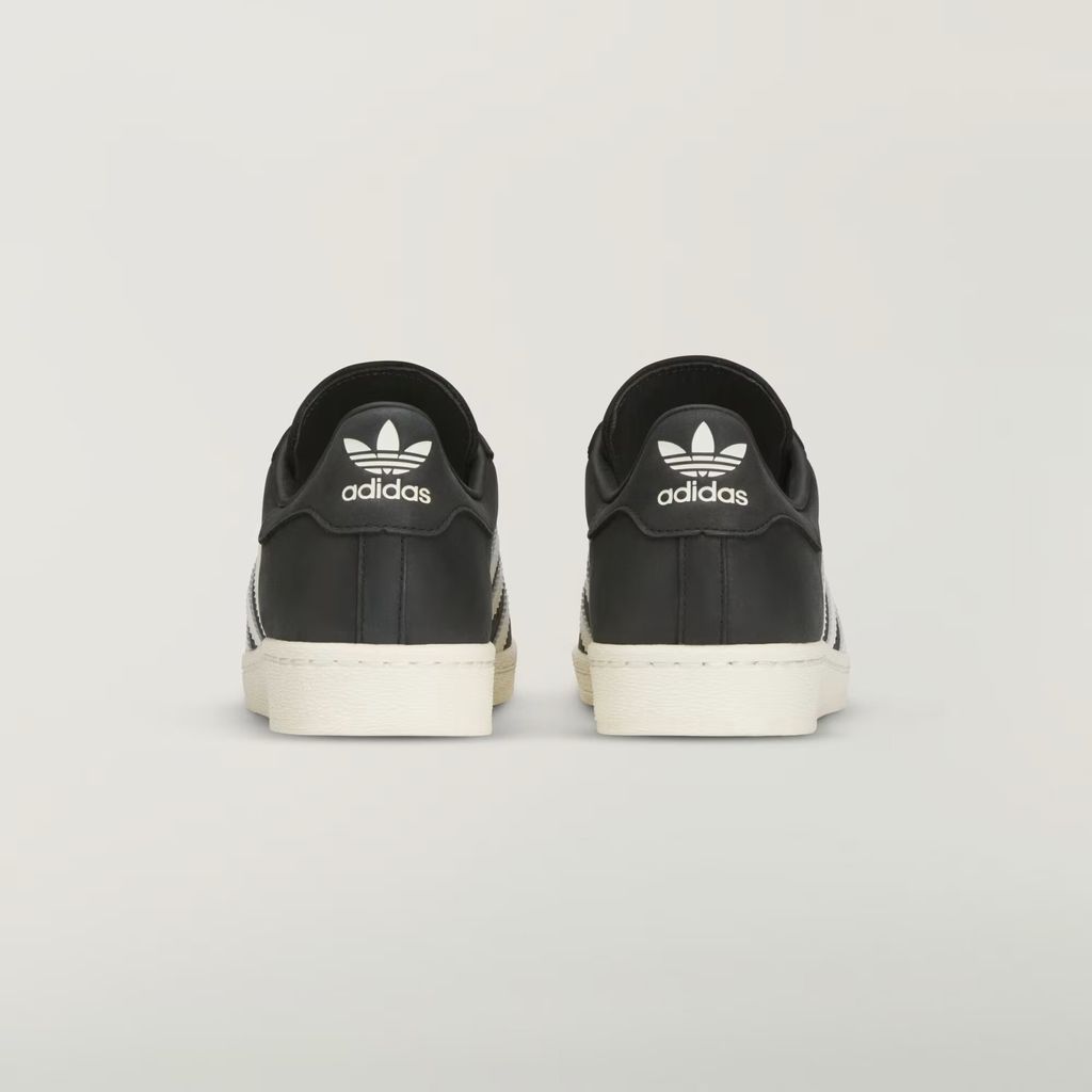 Chavarria_Superstar_Black_KJ2029_05_standard