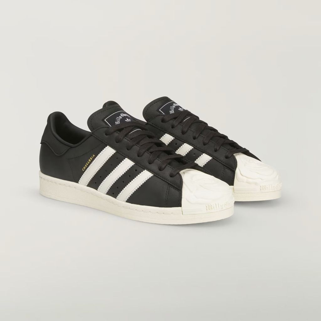Chavarria_Superstar_Black_KJ2029_04_standard