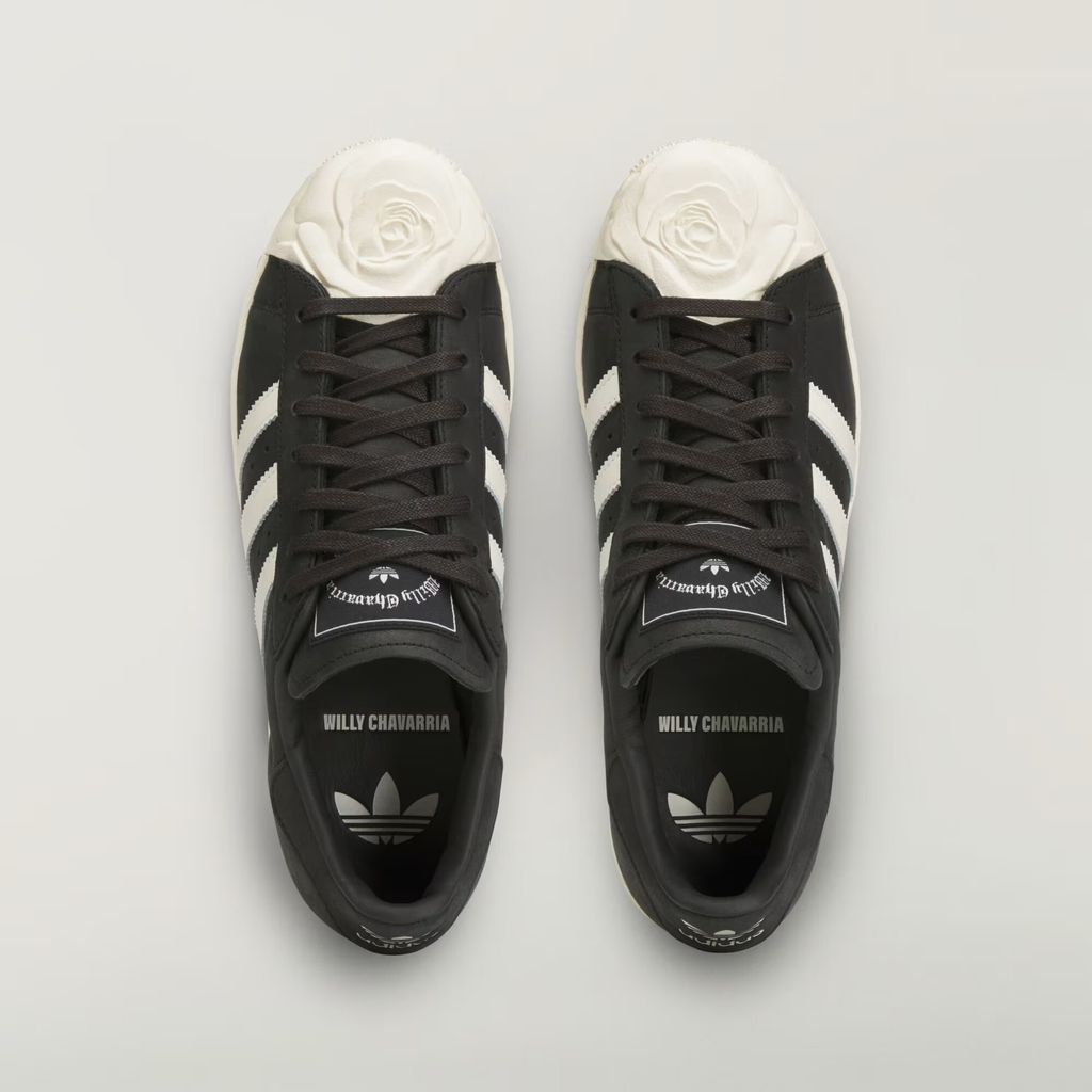 Chavarria_Superstar_Black_KJ2029_02_standard
