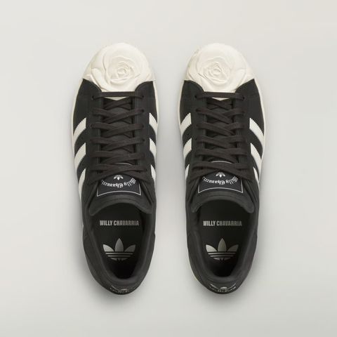 Chavarria_Superstar_Black_KJ2029_02_standard