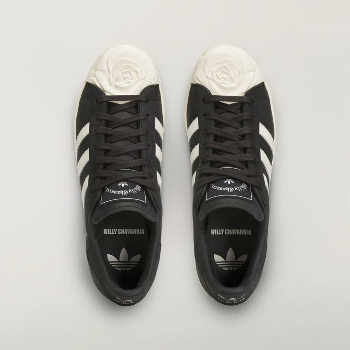 Chavarria_Superstar_Black_KJ2029_02_standard