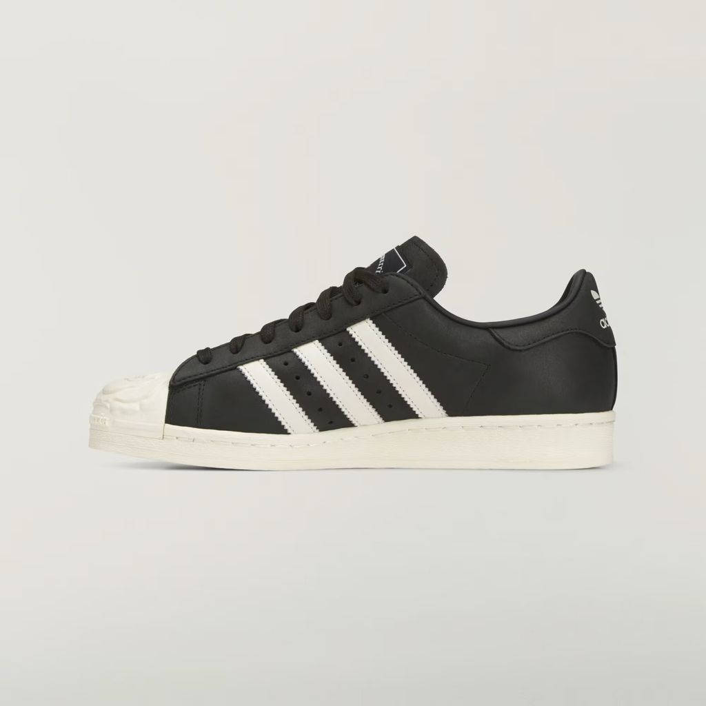 Chavarria_Superstar_Black_KJ2029_06_standard