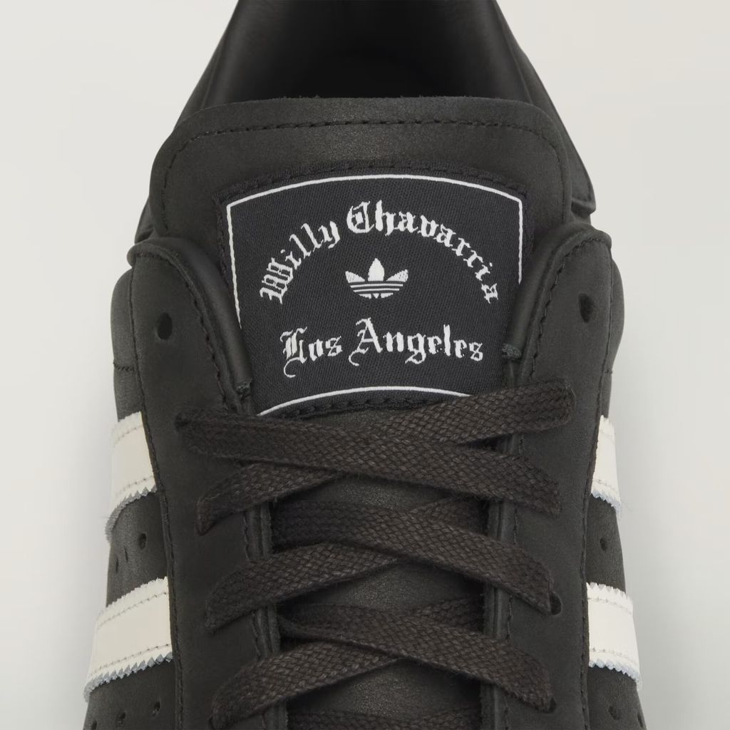 Chavarria_Superstar_Black_KJ2029_42_detail