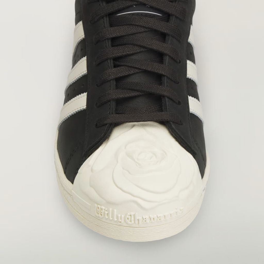 Chavarria_Superstar_Black_KJ2029_41_detail