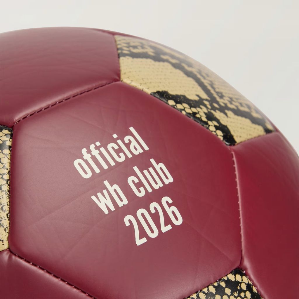 Wales_Bonner_Soccer_Ball_Burgundy_KF1073_41_detail