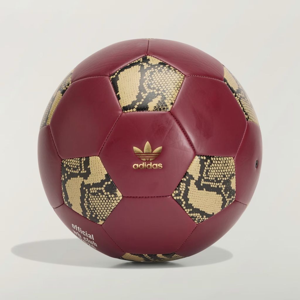 Wales_Bonner_Soccer_Ball_Burgundy_KF1073_01_00_standard