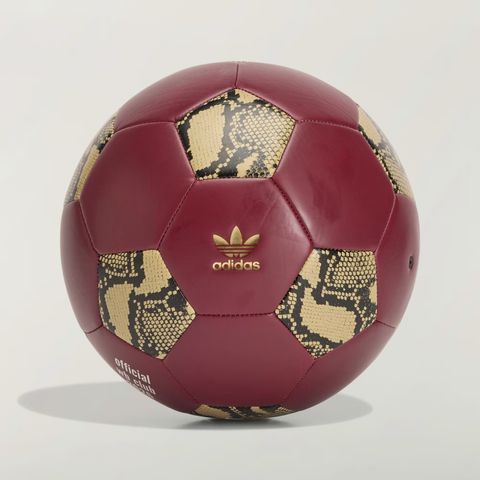 Wales_Bonner_Soccer_Ball_Burgundy_KF1073_01_00_standard