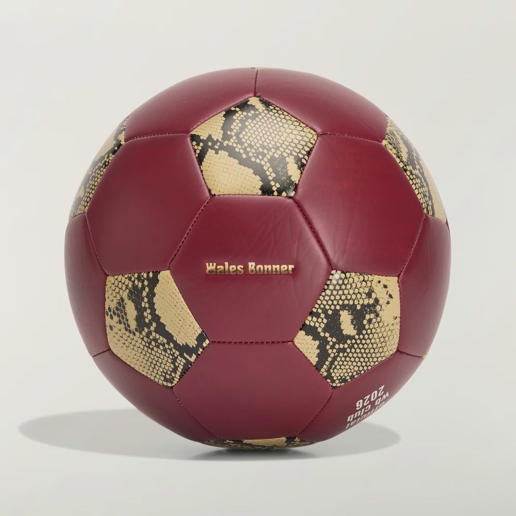 Wales_Bonner_Soccer_Ball_Burgundy_KF1073_02_standard