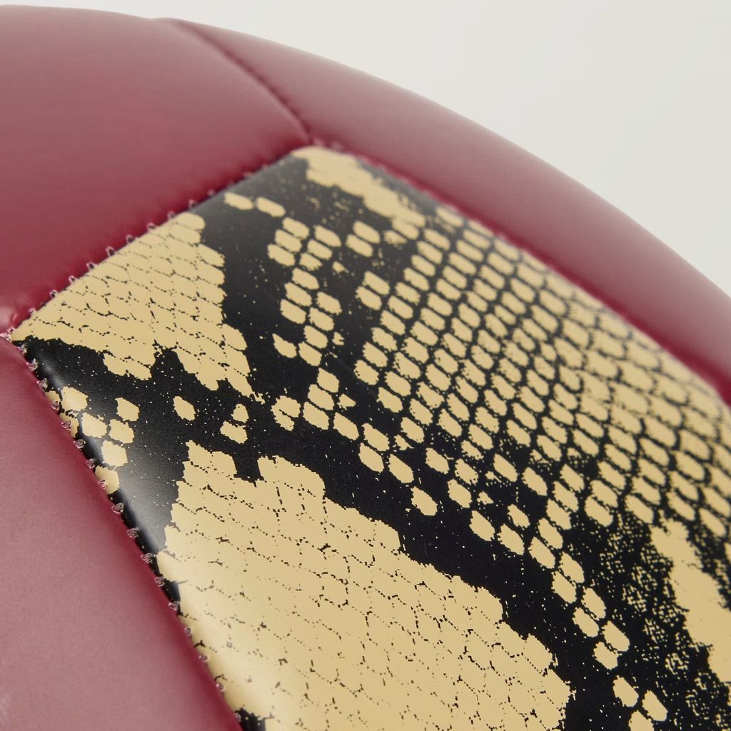 Wales_Bonner_Soccer_Ball_Burgundy_KF1073_42_detail