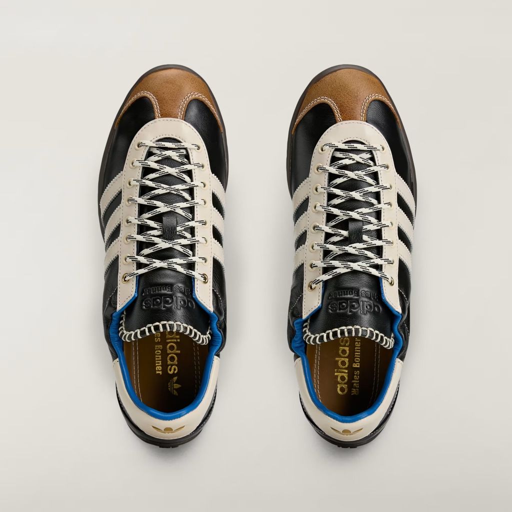 Wales_Bonner_Karintha_OG_Shoes_Black_KI8476_02_standard_hover