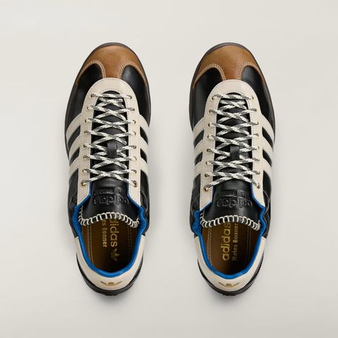 Wales_Bonner_Karintha_OG_Shoes_Black_KI8476_02_standard_hover