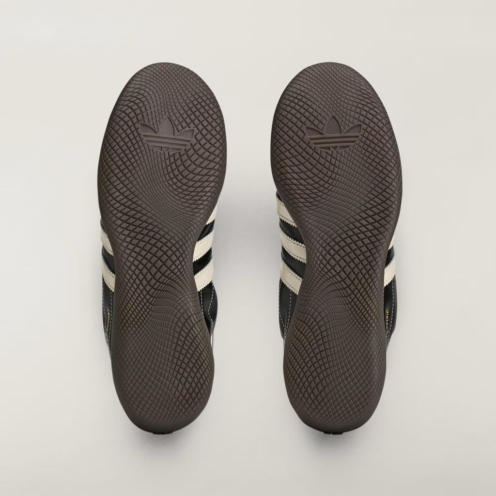 Wales_Bonner_Karintha_OG_Shoes_Black_KI8476_03_standard