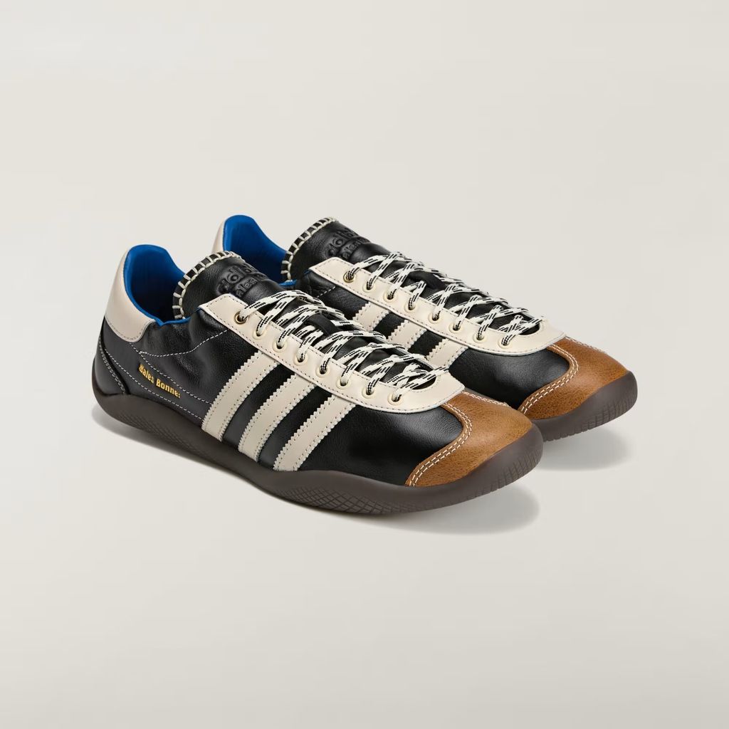 Wales_Bonner_Karintha_OG_Shoes_Black_KI8476_04_standard