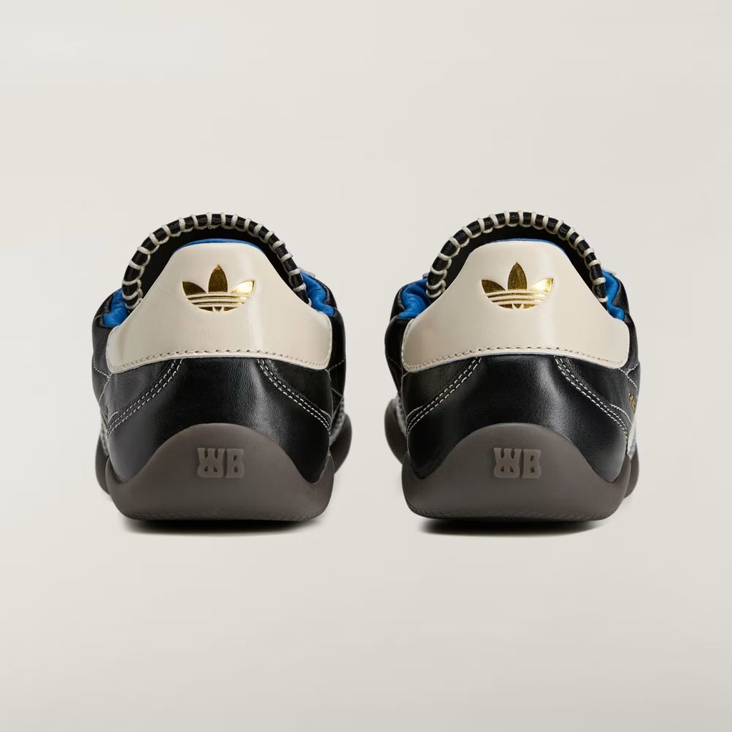 Wales_Bonner_Karintha_OG_Shoes_Black_KI8476_05_standard