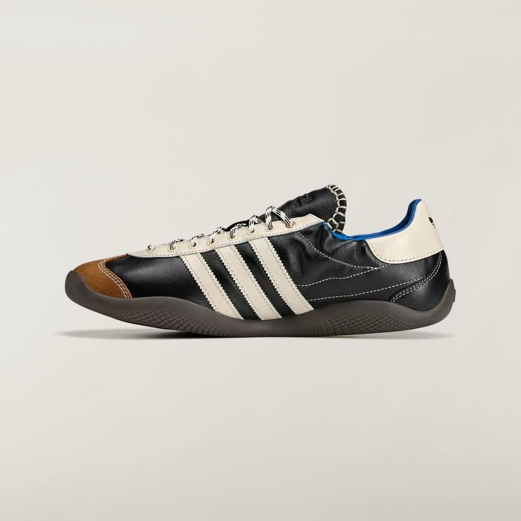 Wales_Bonner_Karintha_OG_Shoes_Black_KI8476_06_standard