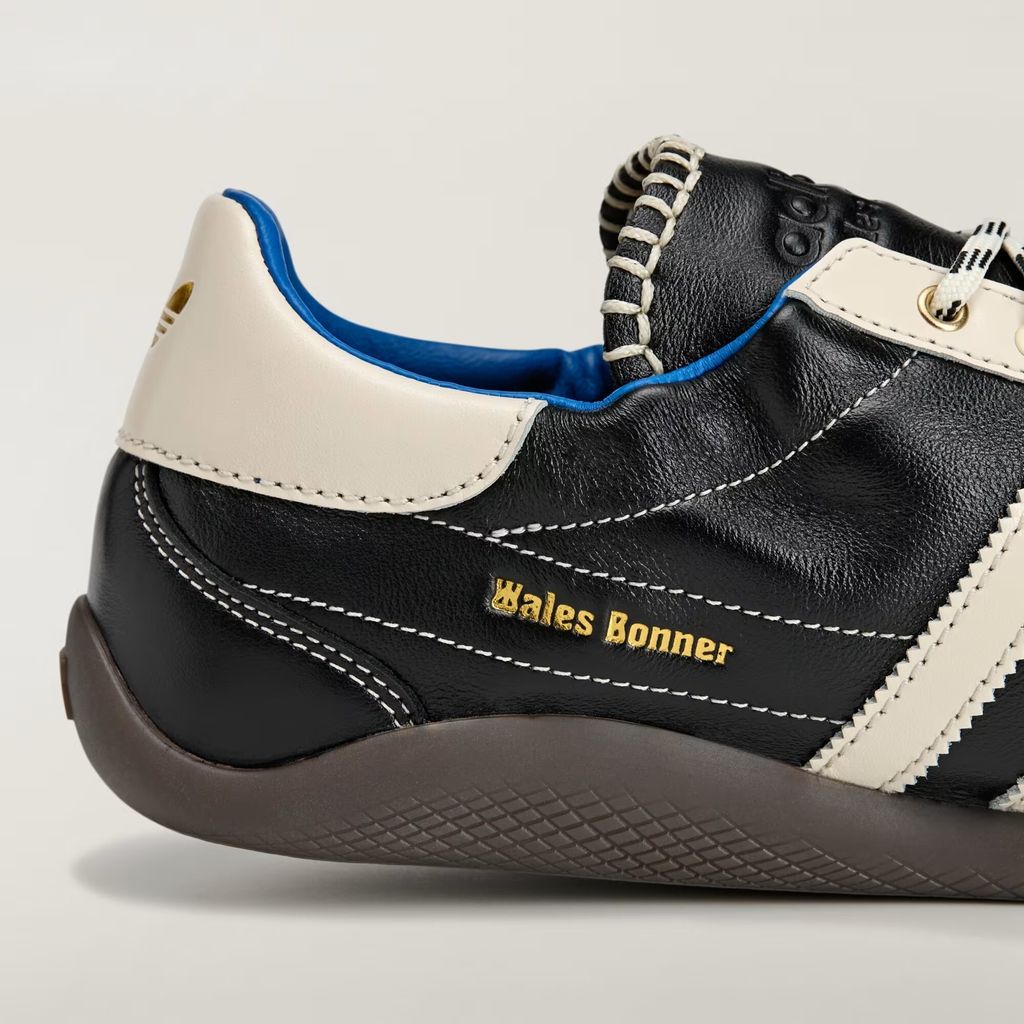 Wales_Bonner_Karintha_OG_Shoes_Black_KI8476_41_detail