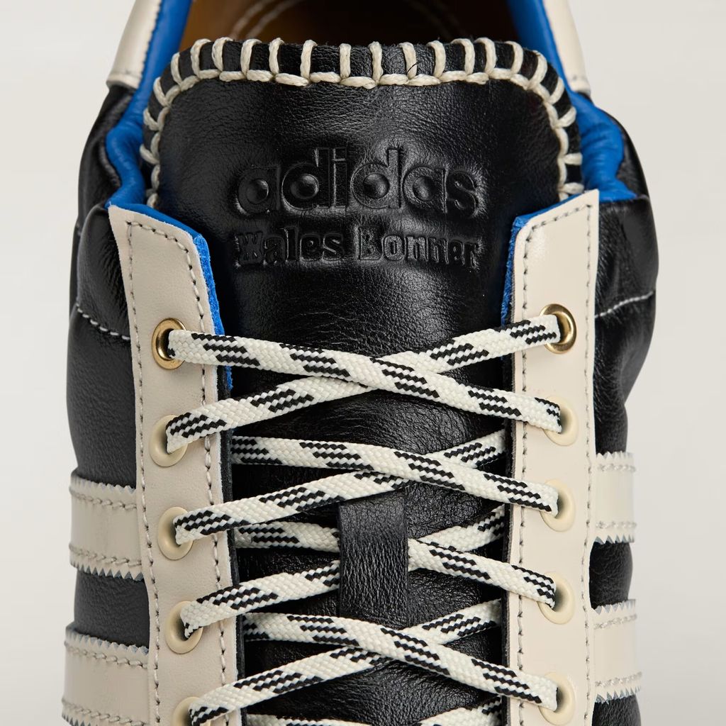 Wales_Bonner_Karintha_OG_Shoes_Black_KI8476_42_detail