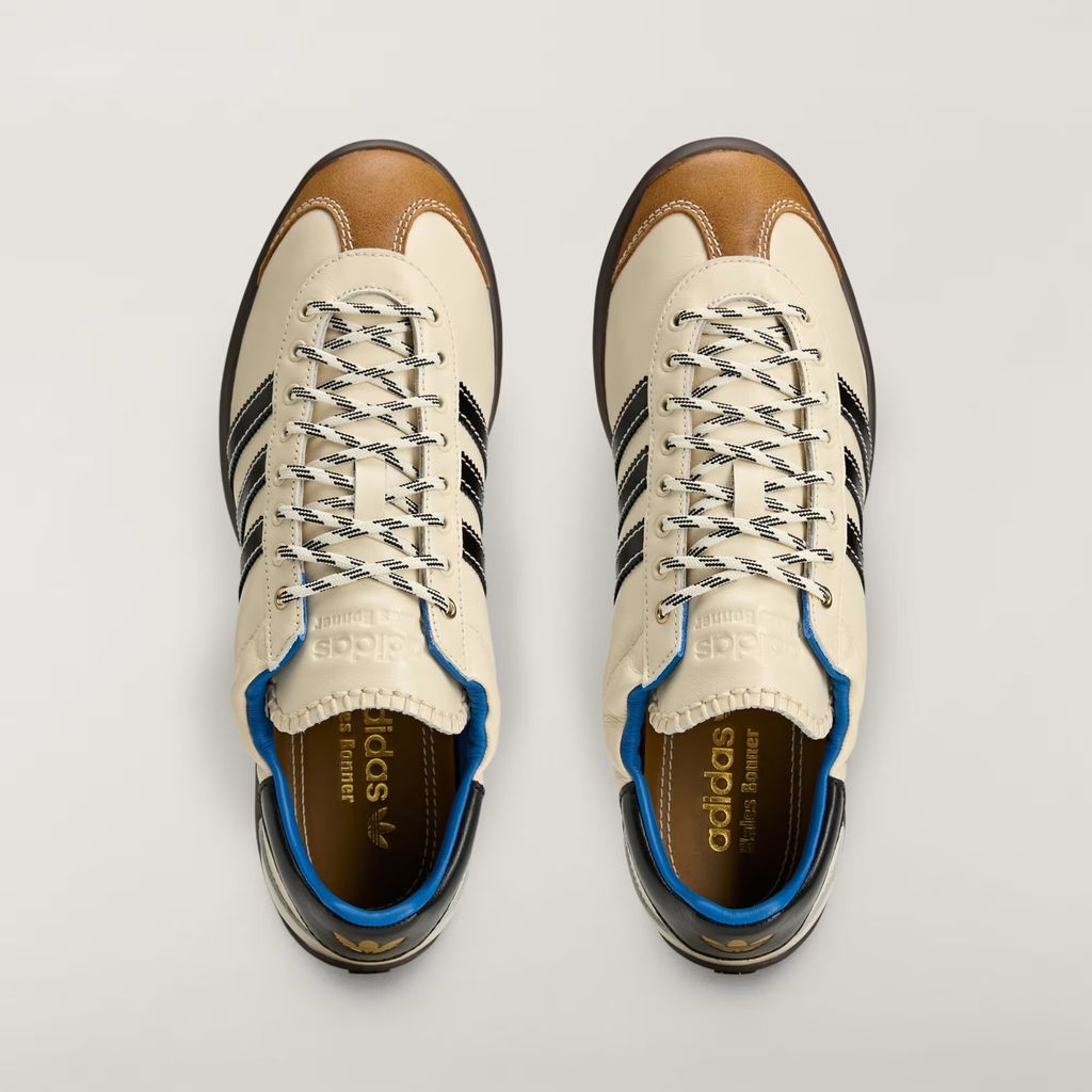 Wales_Bonner_Karintha_OG_Shoes_White_KK4981_02_standard_hover