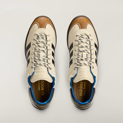Wales_Bonner_Karintha_OG_Shoes_White_KK4981_02_standard_hover