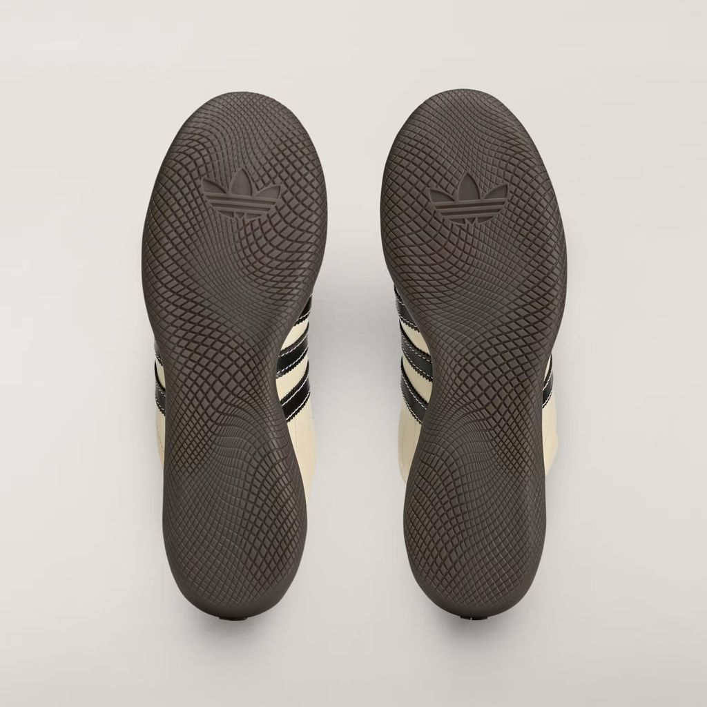 Wales_Bonner_Karintha_OG_Shoes_White_KK4981_03_standard