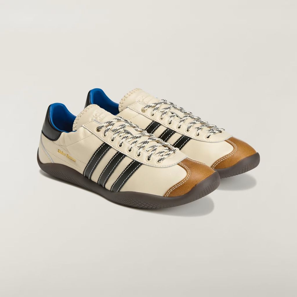 Wales_Bonner_Karintha_OG_Shoes_White_KK4981_04_standard