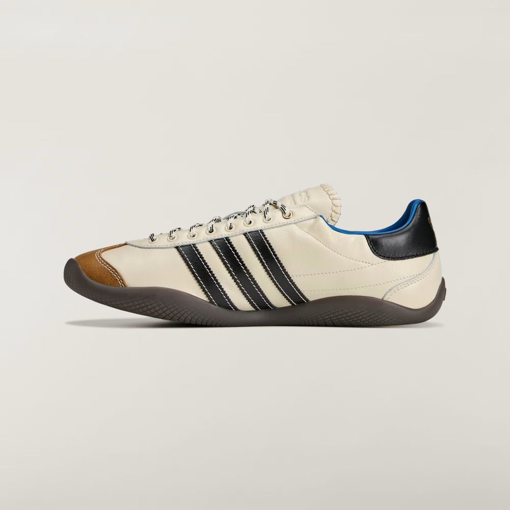 Wales_Bonner_Karintha_OG_Shoes_White_KK4981_06_standard
