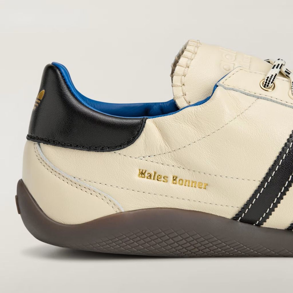 Wales_Bonner_Karintha_OG_Shoes_White_KK4981_41_detail