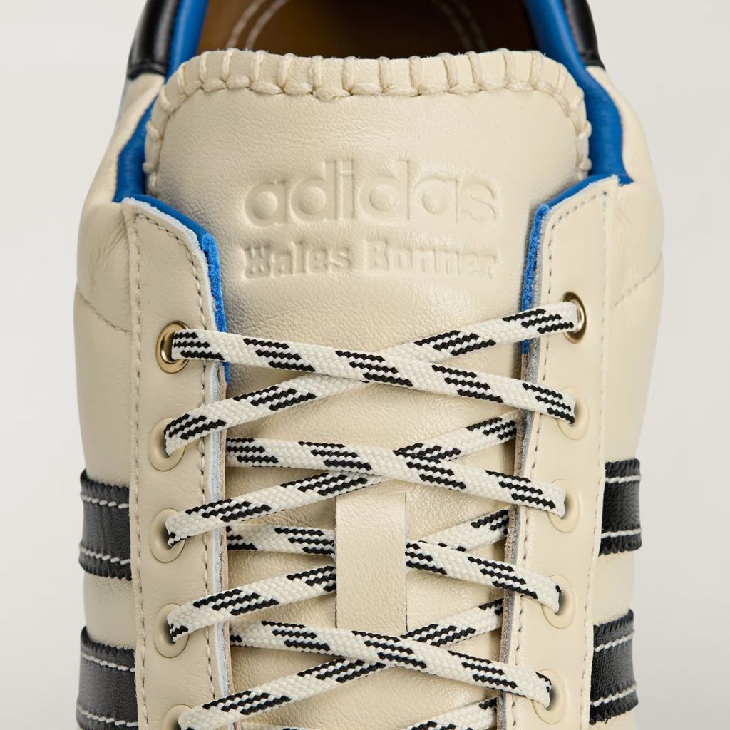 Wales_Bonner_Karintha_OG_Shoes_White_KK4981_42_detail