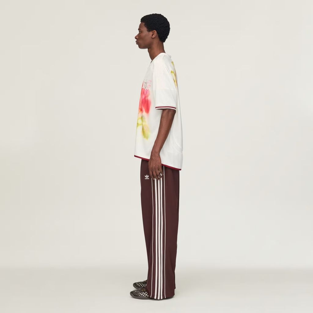 Wales_Bonner_Track_Pant_Brown_KR1060_22_model