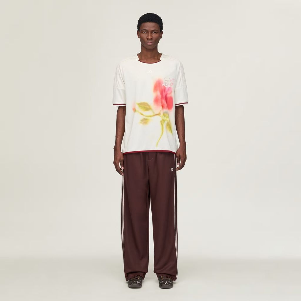 Wales_Bonner_Track_Pant_Brown_KR1060_21_model