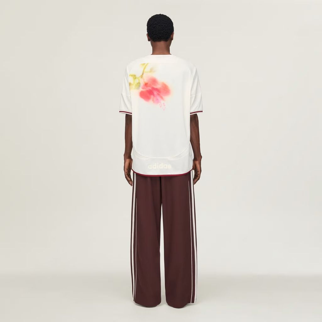 Wales_Bonner_Track_Pant_Brown_KR1060_23_hover_model